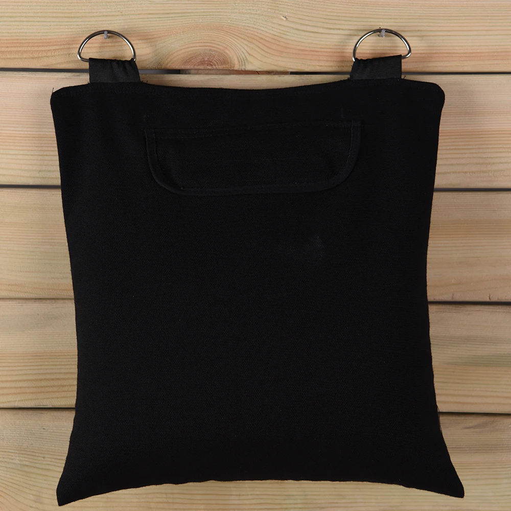 Ип Ман 1-раздел Черный бокс Удар Сумка Кунг-Фу Боевые искусства Стены Мешок Брюс