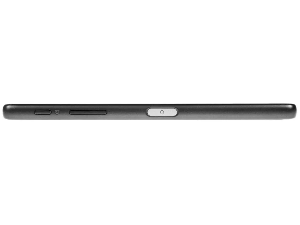 Оригинальный разблокированный сотовый телефон Sony Xperia X F5121 5 0 'Ɖ ГБ + 32 Гб ПЗУ 4G