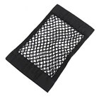 Автомобильная боковая нейлоновая сетка для KIA RIO K3, K4, K5, kx3, kx5, HB20, Mazda 2, 3, 5, 6, , , MX5, для Skoda Octavia, A5, A7, Fabia, superb, Yeti