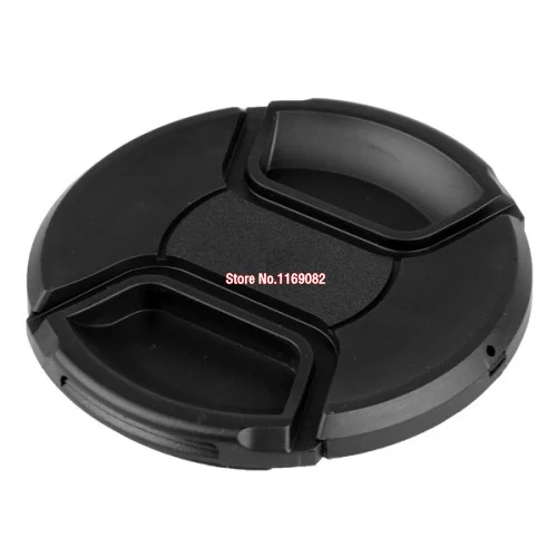 1 шт. передняя крышка для объектива 40 5 мм|lens cap|front lens caplens front cap |