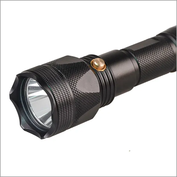 TMWT 1200LM Cree Xml-L2 Дайвинг светодиодный фонарик факел 50 m Подводный Водонепроницаемый подводная лодка свет(без батареи