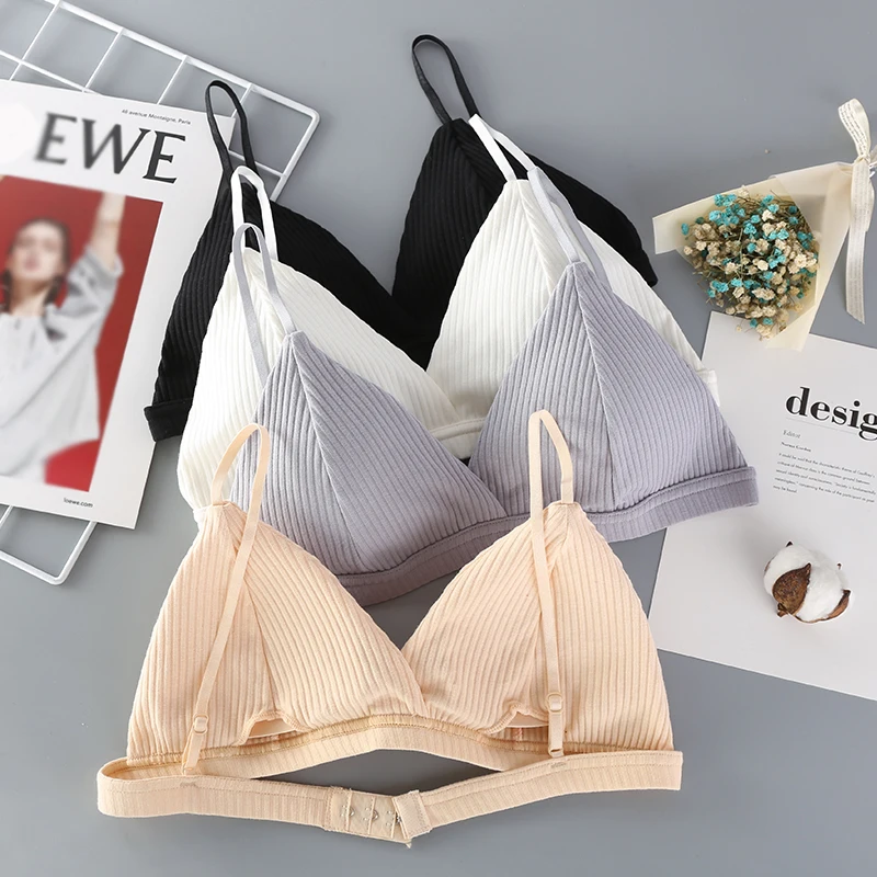 Женский бюстгальтер без косточек, элегантный бюстгальтер, сексуальное нижнее белье, удобное, без косточек, нижнее белье для женщин, летние бюстгальтеры, бесшовный бюстгальтер без косточек