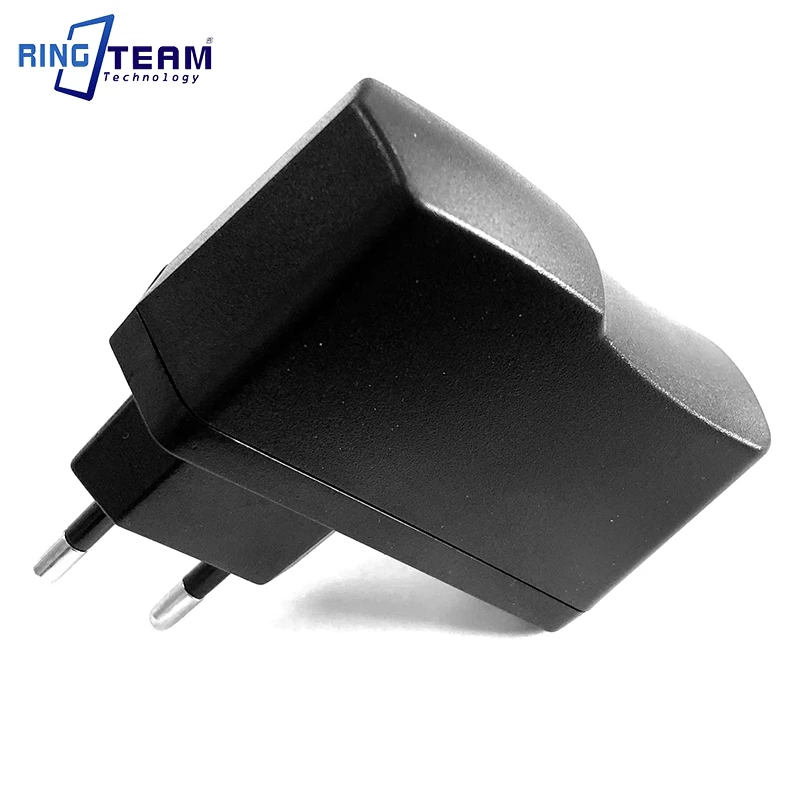Фото Флуоресцентный аккумулятор DMW-DCC11 BLG10 BLE9 + кабель внешнего аккумулятора для мобильного телефона + USB-адаптер для Lumix GF5 GF6 GX80 GX85 GX86CGK GX7 Mark II ZS60 TZ85 №5