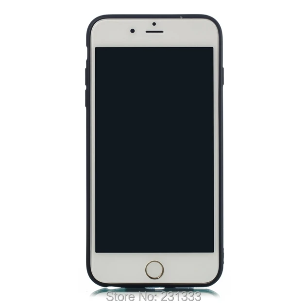 Матовый мягкий чехол из ТПУ с изображением Зодиака для samsung Galaxy M10 M20 A30 A40 A50 A70 A10 NOTE 9 J2 Prime J5 J7, Модный чехол, 1 шт