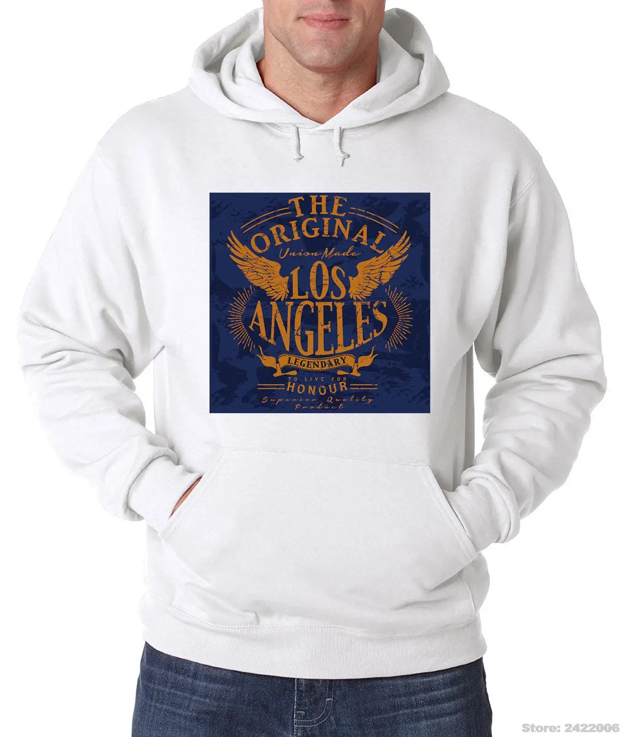 Высокое Качество 2016 Мужчин/Женщин письмо Хип-Хоп Скейтборд Толстовки Толстовка