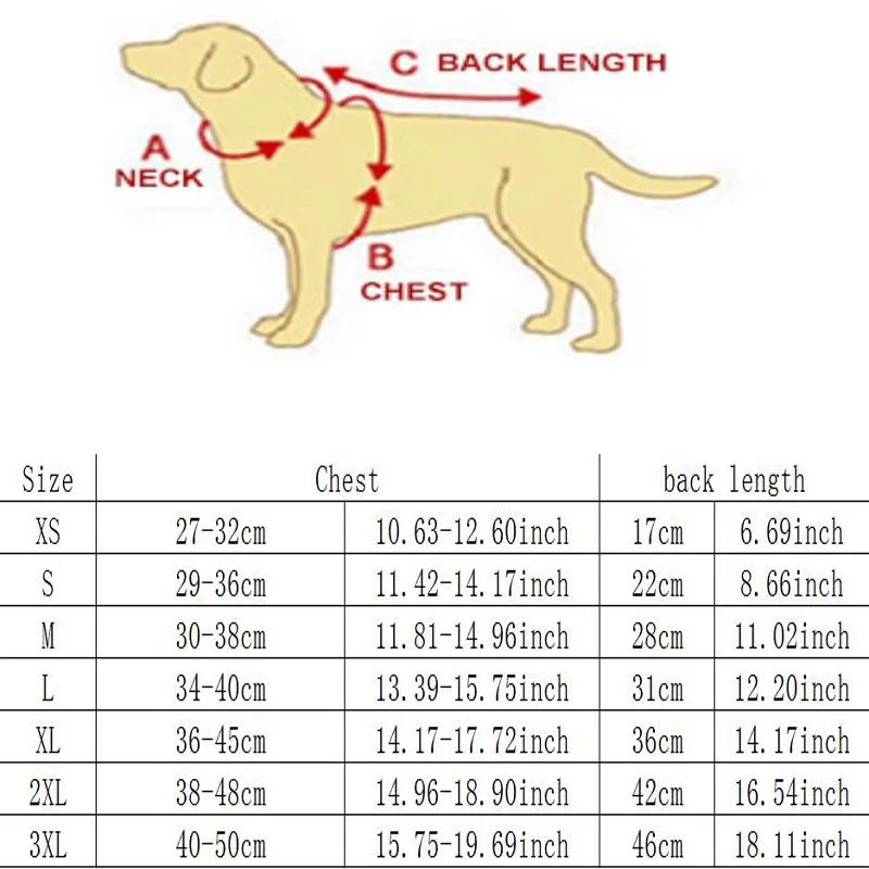 Шерстяное платье-свитер с принтом теплое осенне-зимнее вязаное платье