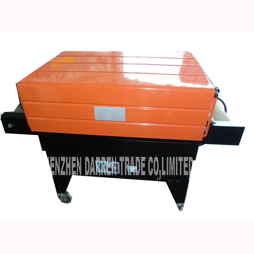 

Новый 450 г упаковочная машина 220В/380В стенд вакуумный упаковщик еды машина вакуумная упаковочная машина контейнер для пленки упаковщик еды