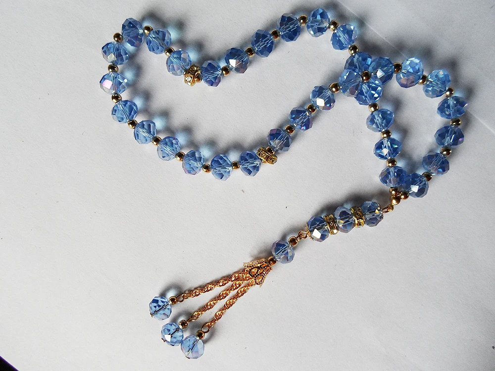 Оптовая продажа с фабрики хорошее качество двухслойная веревочная цепочка