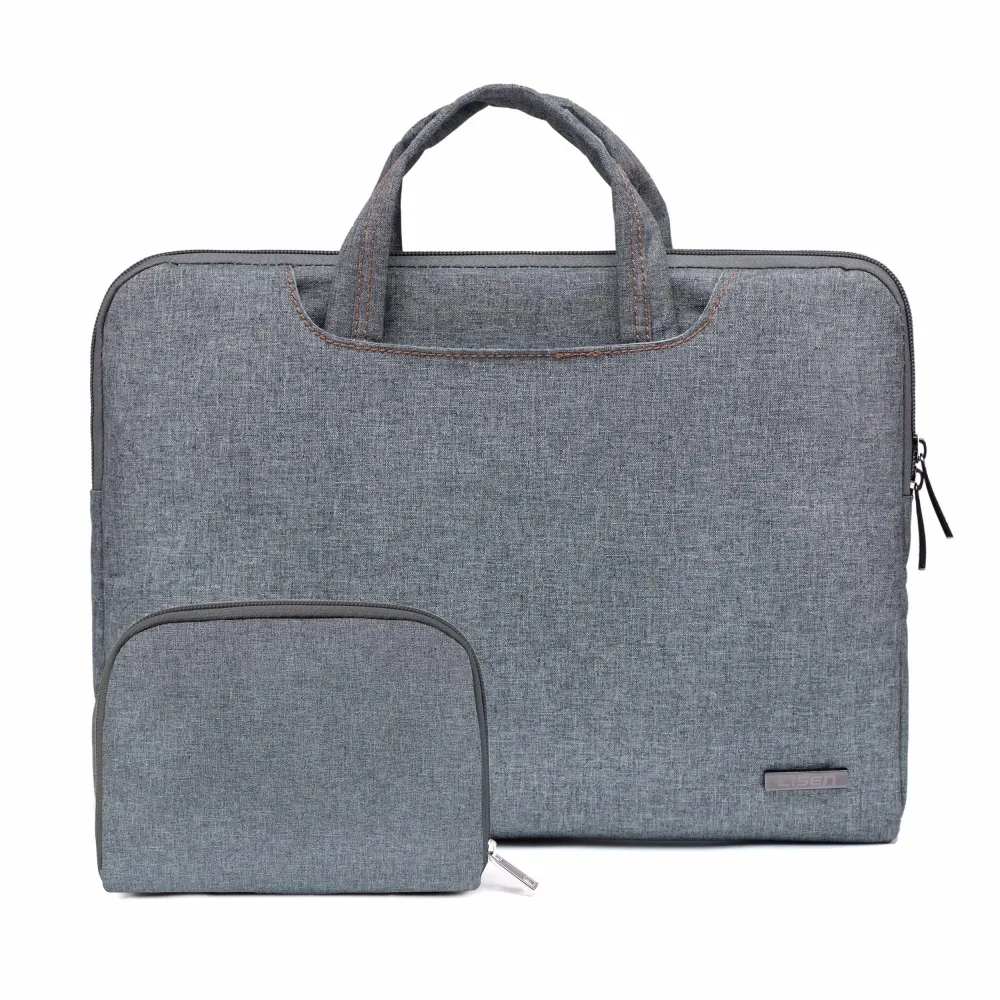 Сумка для ноутбука 13, 14, 15,6 дюймов, чехол, сумка для ноутбука Macbook Air Pro 15,4, сумка на плечо для ноутбука с цветочным рисунком, Портативная сумка для ноутбука Xiaomi