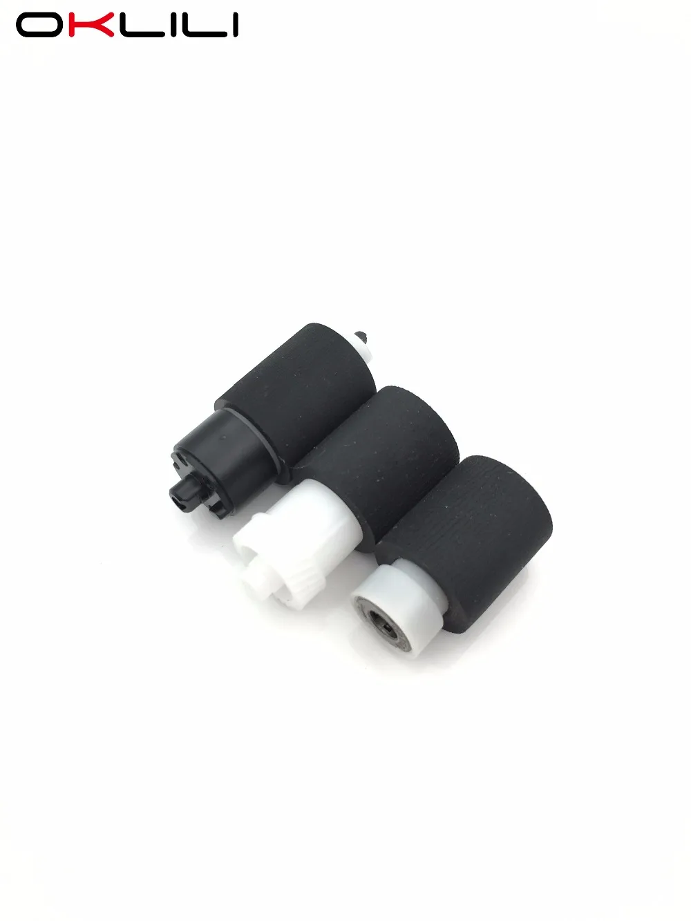 2F906230 2F909171 2HN06080 ролик подачи для Kyocera 3010i 3510i 3050ci 3051ci 3500i 3501i 3550ci 3551ci 3011i 3511i|roller for|kyocera