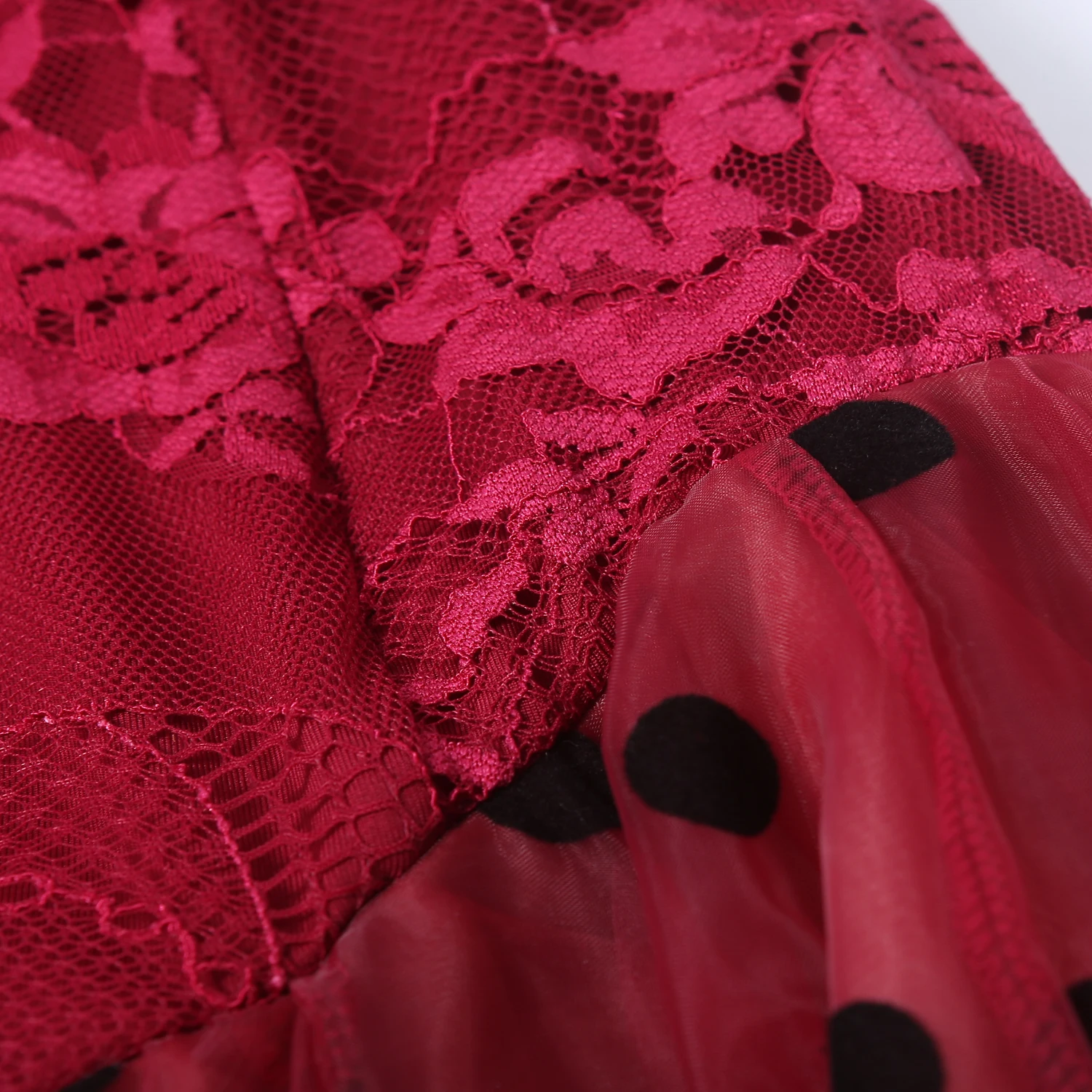 Женский костюм для современных танцев с открытой спиной и | Женская одежда