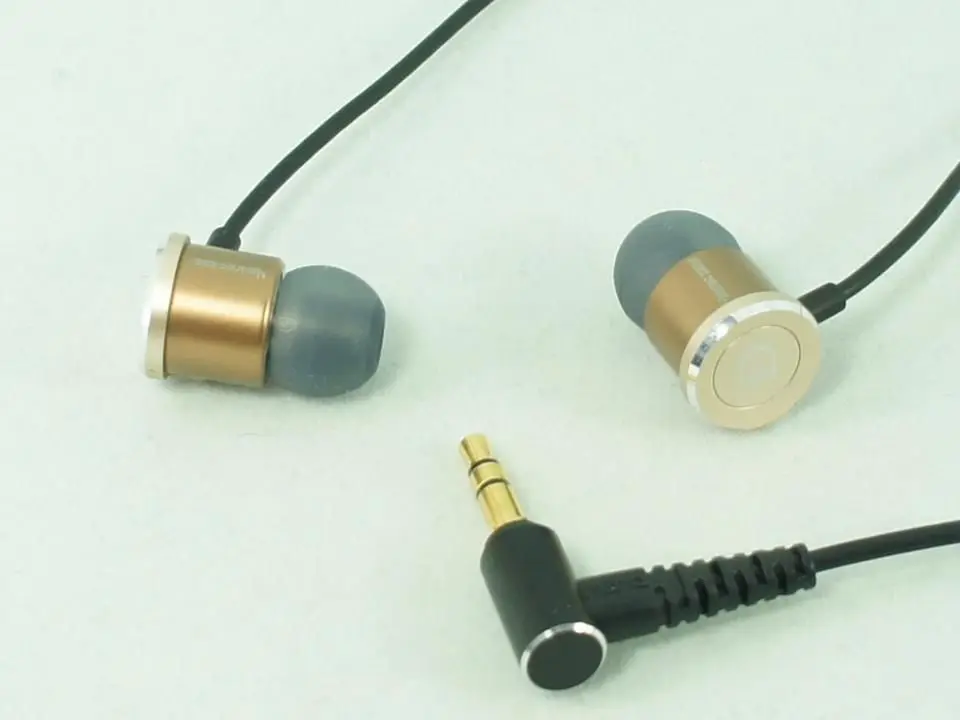 DUNU DN-2000 высококачественные гибридные наушники-вкладыши IEMs Hi-Fi с тройным