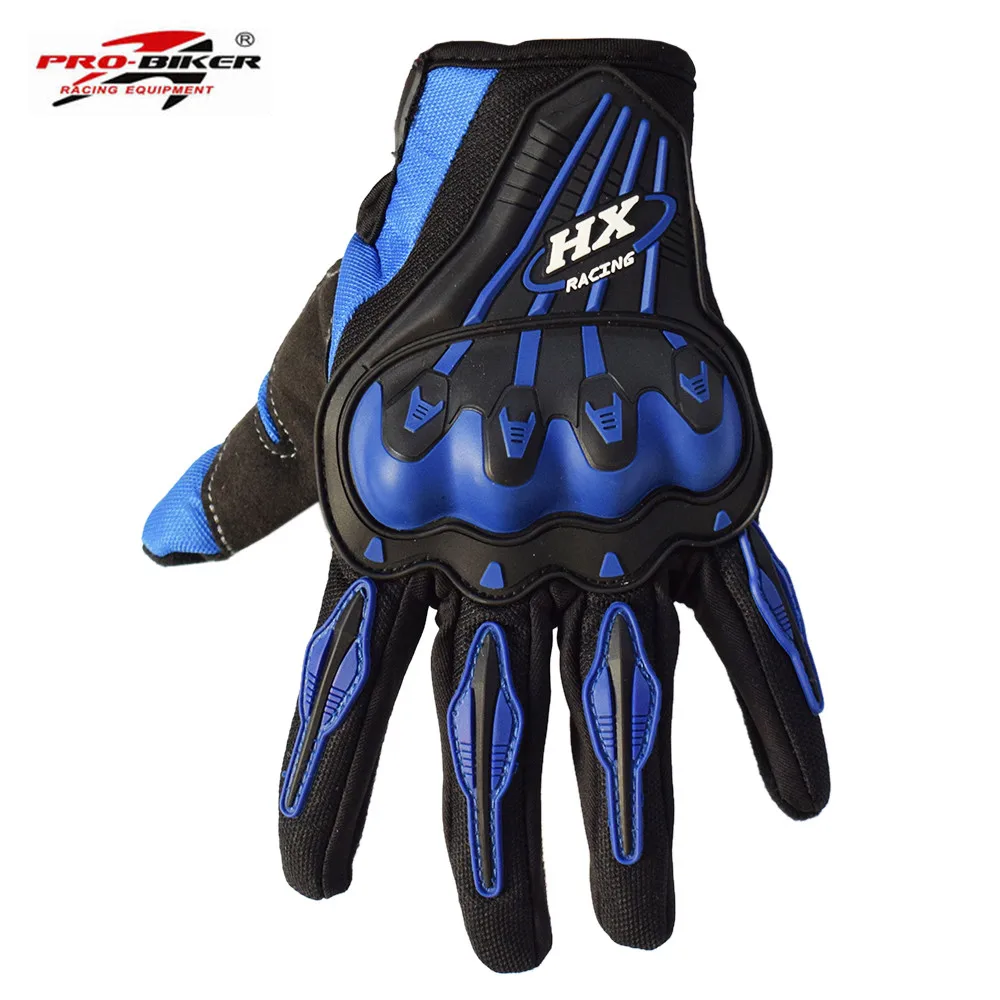 Pro Biker Moto rcycle гоночные перчатки Luva queiro Guantes cicleta Luvas de велосипедные MCS18|guantes moto|luvas