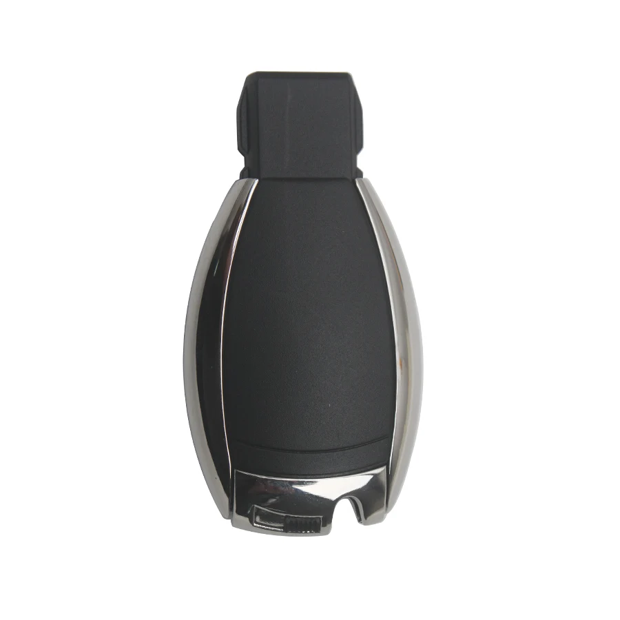 2010 Smart Key Shell 3 Кнопка с Доски Пластика для Benz Бесплатная Доставка|key benz|buttons buttonsbuttons