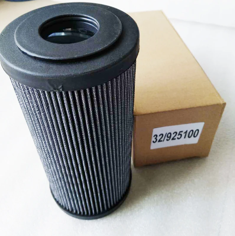 Запчасти для JCB гидравлический фильтр 32/925100|filter|filter hydraulicfilter parts |
