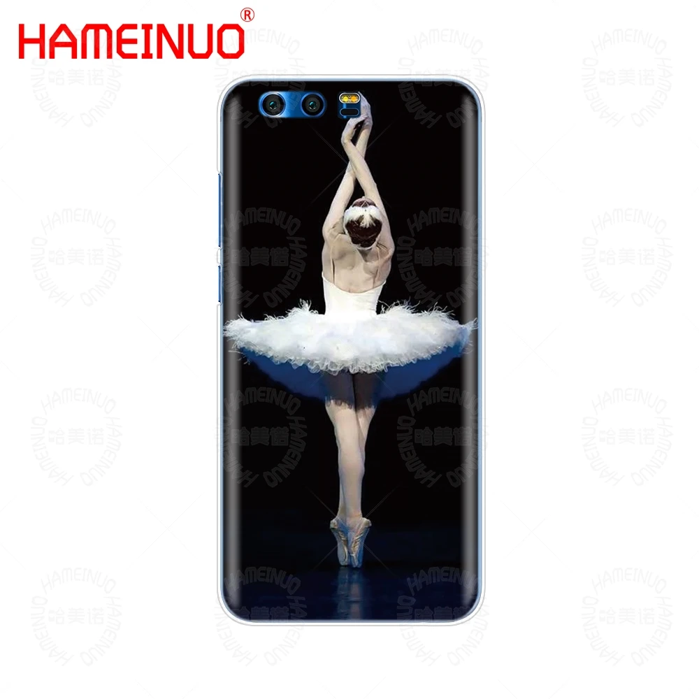 Чехол для телефона Huawei Honor 10 V10 4A 5A 6A 7A 6C 6X 7X 8 9 NOVA 2 2S PLUS LITE | Мобильные телефоны и