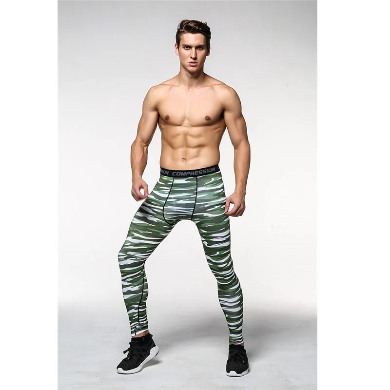 Мужские спортивные Леггинсы для бега из молочного волокна|trousers pants|trousers elastictrouser