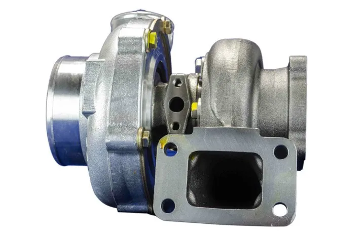 Xinyuchen GT3582 GT35 GT3582R T3 фланец нефти и воды 4 болта турбокомпрессор турбо компрессор/R