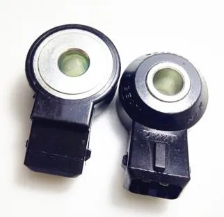 Датчик удара 22060 30P00 для Infiniti G20 J30 Q45 I III QX4 Nissan 100 NX 300 ZX MAXIMA QX PICK UP ALTIMA PATHFINDER 2.4L