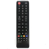 for samsung bn59 01301a tv remote control replace tv un40nu7100 un43nu7100 un50nu7100 un55nu7100 un58nu7100 un75nu7100 un32n5300