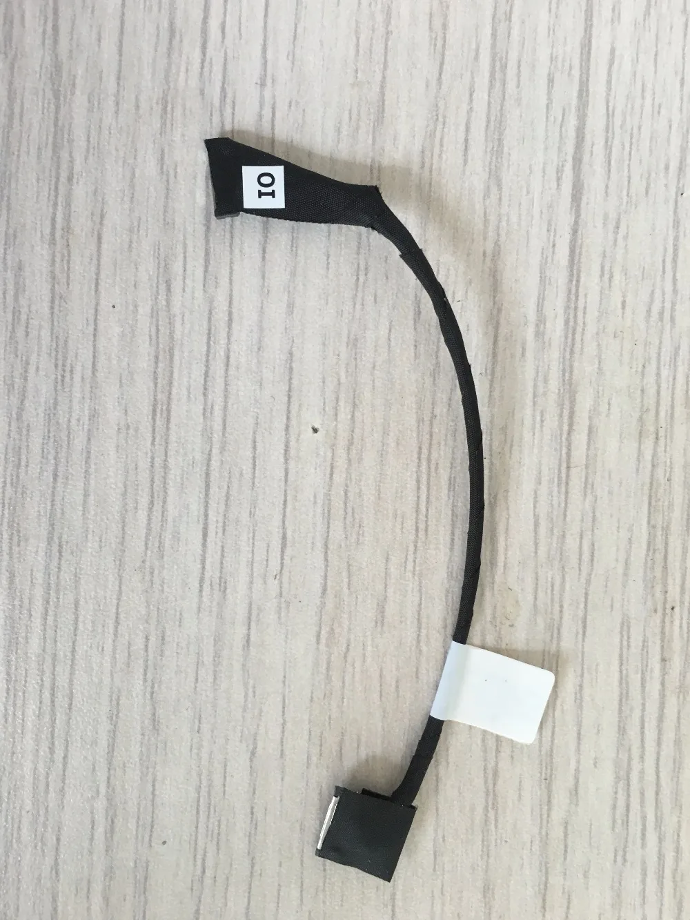 Оригинальный кабель QLM00 IO для DELL XPS14 L421X платы к материнской плате cabel PN: DC02C002N00 |