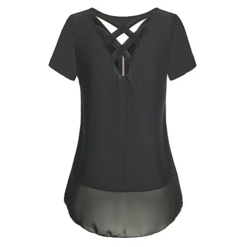 

5XL, , , V