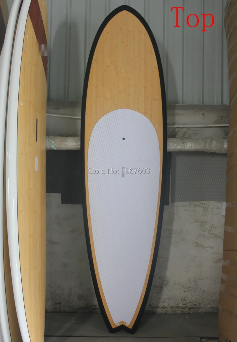 10 'бамбуковые доски для серфинга|stand paddle board|stand up boardpaddle board |