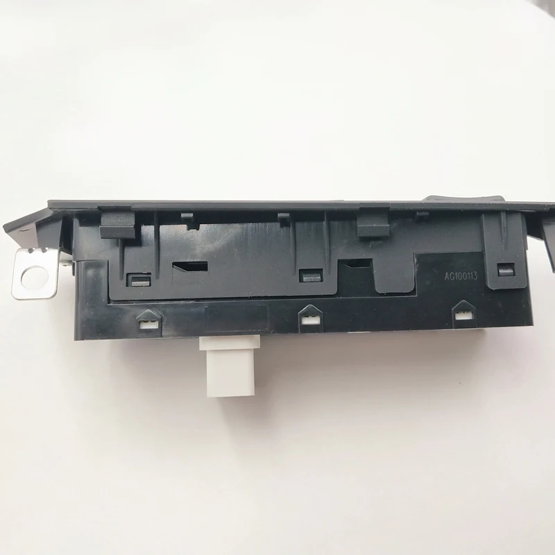 Высококачественный переключатель управления электрическим стеклом 93570 1X000 для