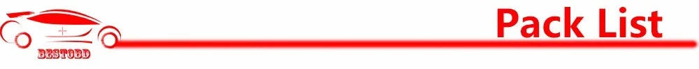Lexia 3 PP200 полный чип V48/V25 Diagbox V7.83 прошивка 921815C Lexia-3 для Citroen для peugeot светодиодный PP2000 полный диагностический инструмент