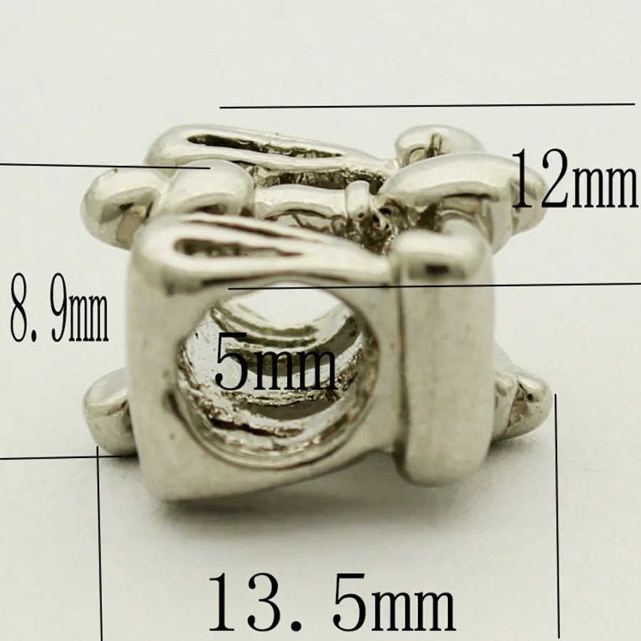 Новинка 2023 Шарм-Шарм бесплатная доставка уникальные индивидуальные
