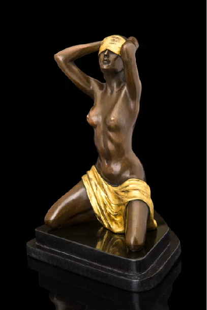 Искусство Ремесла Меди Рождественский подарок Лучшие Продажи бар украшения