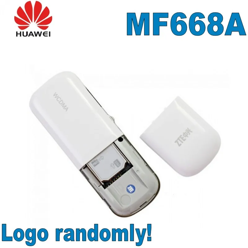 ZTE MF668 MF668A USB модем HSPA + 3G/разблокированный|modem cdma|modem boostermodem e170 |