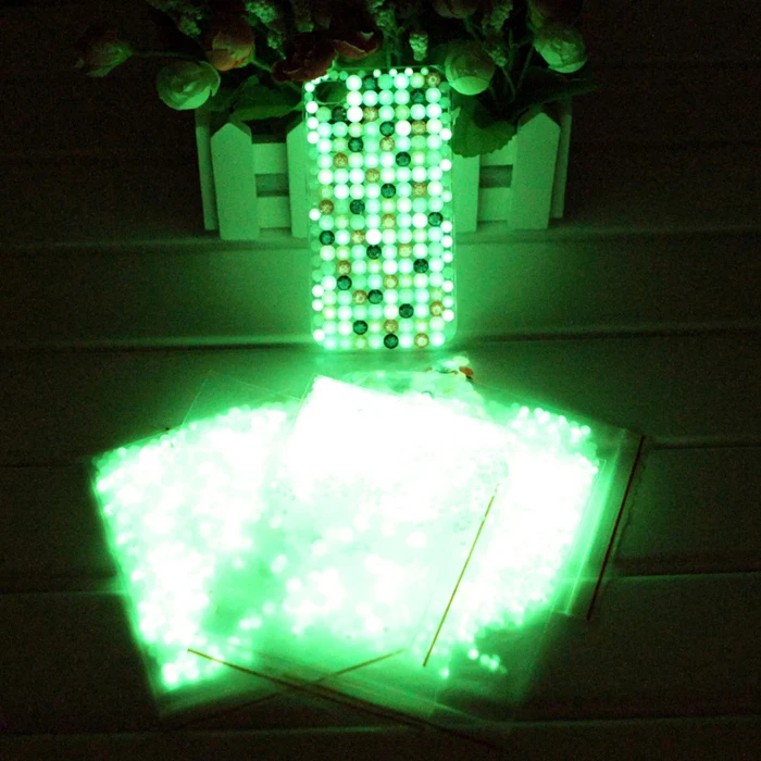 Аксессуары для дизайна ногтей на руле блестящие аксессуары украшения Unhas Стразы