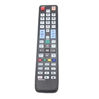 bn59 01041a use for samsung tv remote control un65c6500vf ln32c650l1f un32c6500vf un46c6500vf un55c6500vf