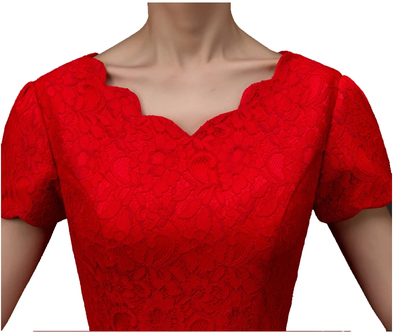 Классическое длинное шифоновое платье скромные полуофициальные платья для