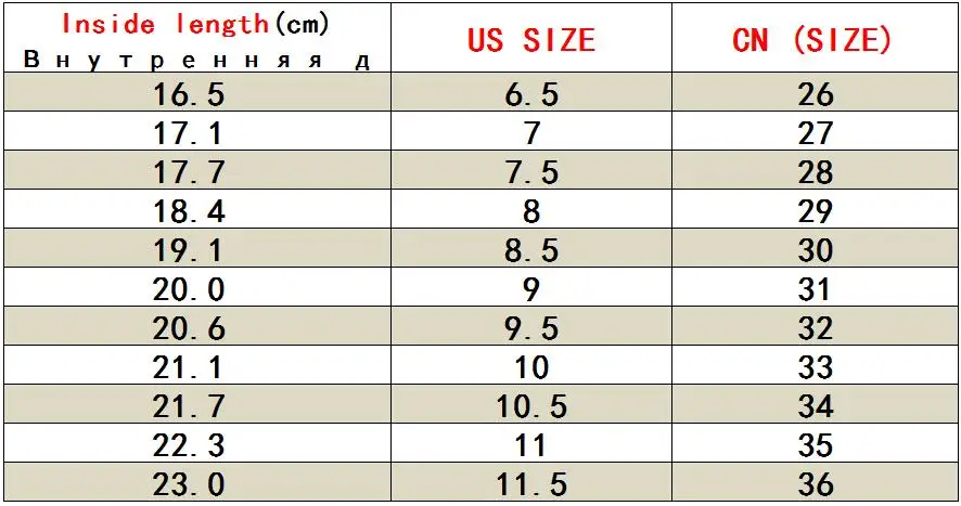 Детская пляжная обувь; обувь для девочек; Летние черные сандалии для отдыха для мальчиков; красные детские сандалии; детские сандалии для девочек