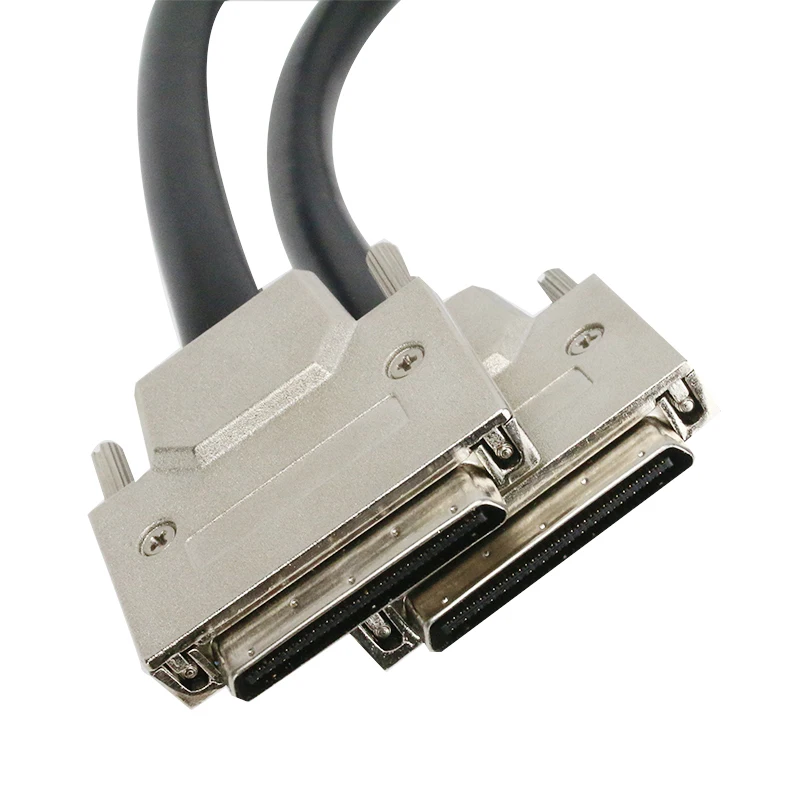 

Communication Equipment