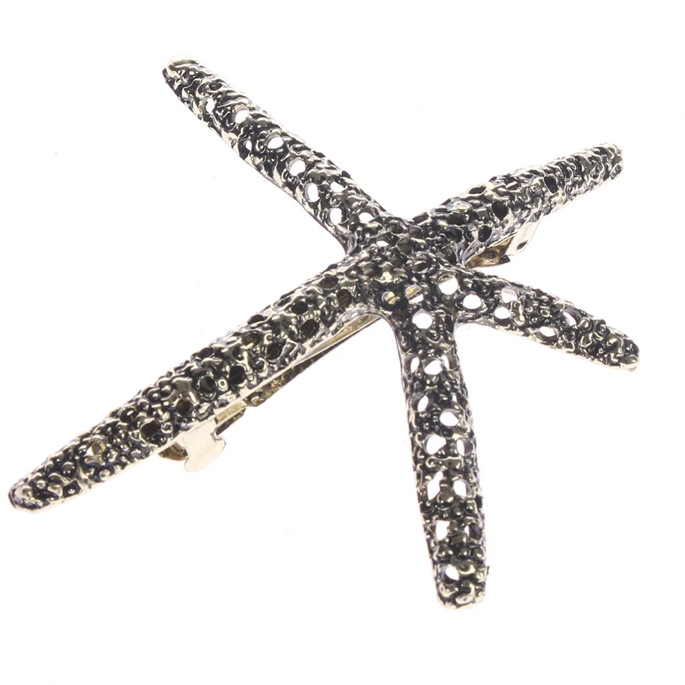 2019 Новый Для женщин жемчужные заколки для волос Нью Йорк Токио заколка Paris London