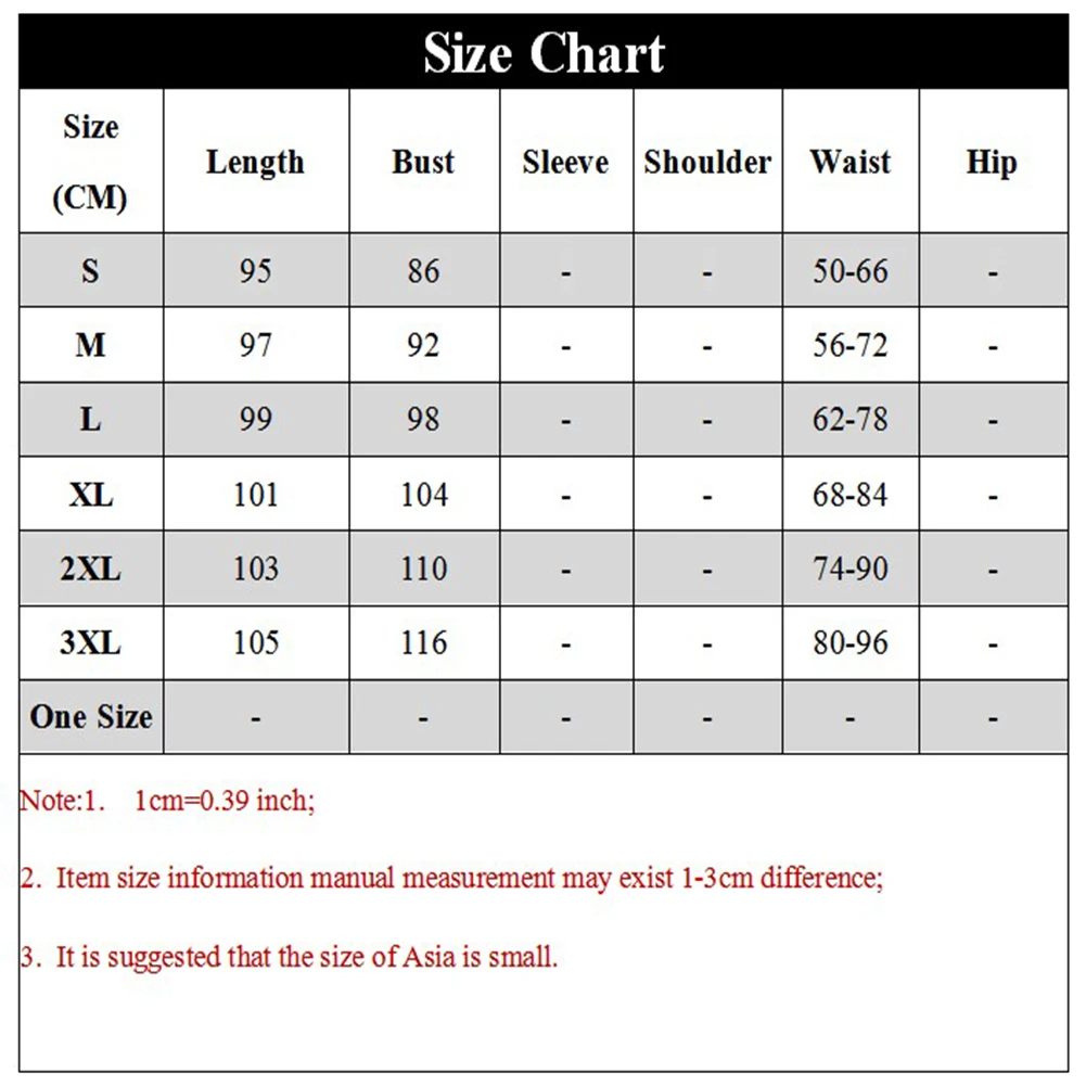Летнее платье 2019 женское пляжное шифоновое с бретельками сексуальное кружевное