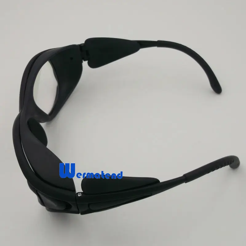 Factory Price Best Quality 1064 YAG Laser Safety Glasses Eyewear Goggles anti | Инструменты