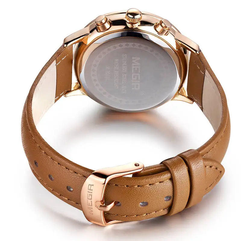 Женские часы Лидирующий бренд Роскошные уникальные стильные спортивные