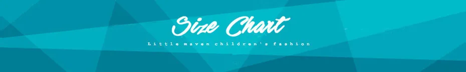 Little maven/ г. Новое Брендовое осеннее детское платье одежда для маленьких девочек хлопковый с принтом животного, платья для девочек, S0388
