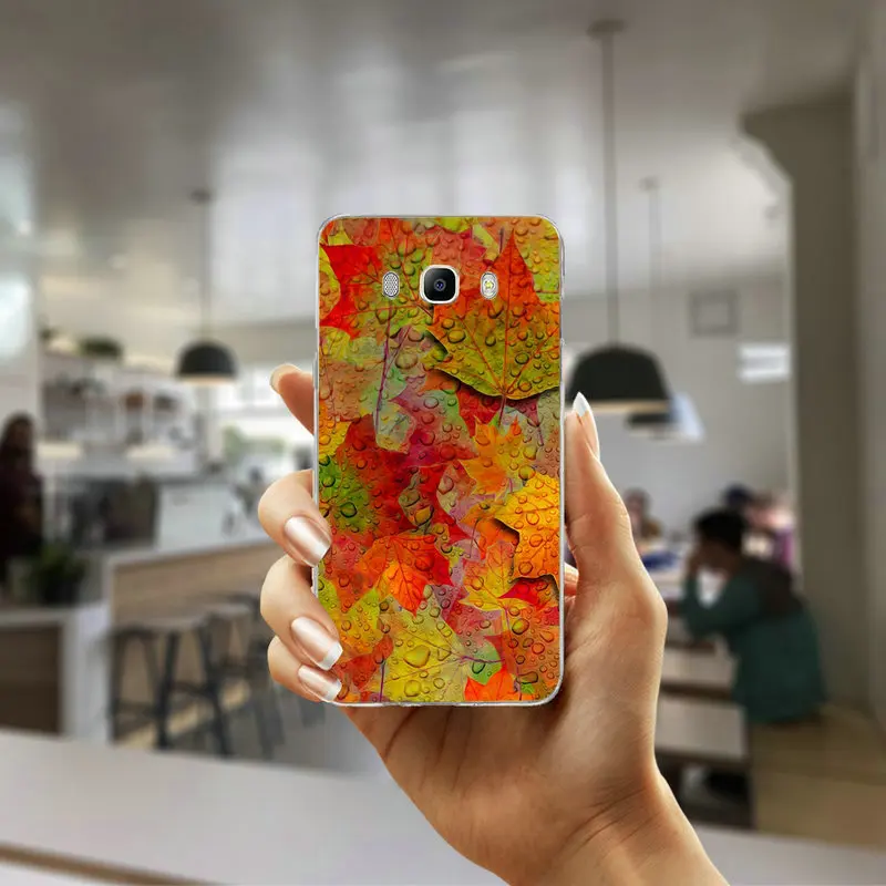 Чехол для телефона из мягкого силикона ТПУ с рисунком тонкий сотовый samsung Galaxy Note 2