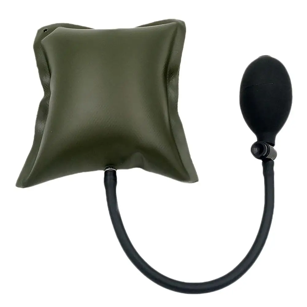 Регулируемый пневматический насос инструмент для ремонта авто утолщенная