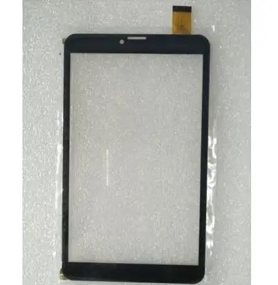 

Witblue New For 8" Irbis TZ861 TZ862 TZ863 TZ871 3G Tablet touch screen panel Digitizer Glass Sensor replacement