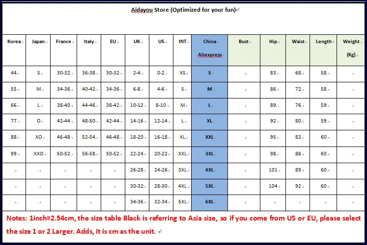 Джинсовая юбка для женщин длина до колена плюс размер высокая талия на пуговицах спереди середины бедра без