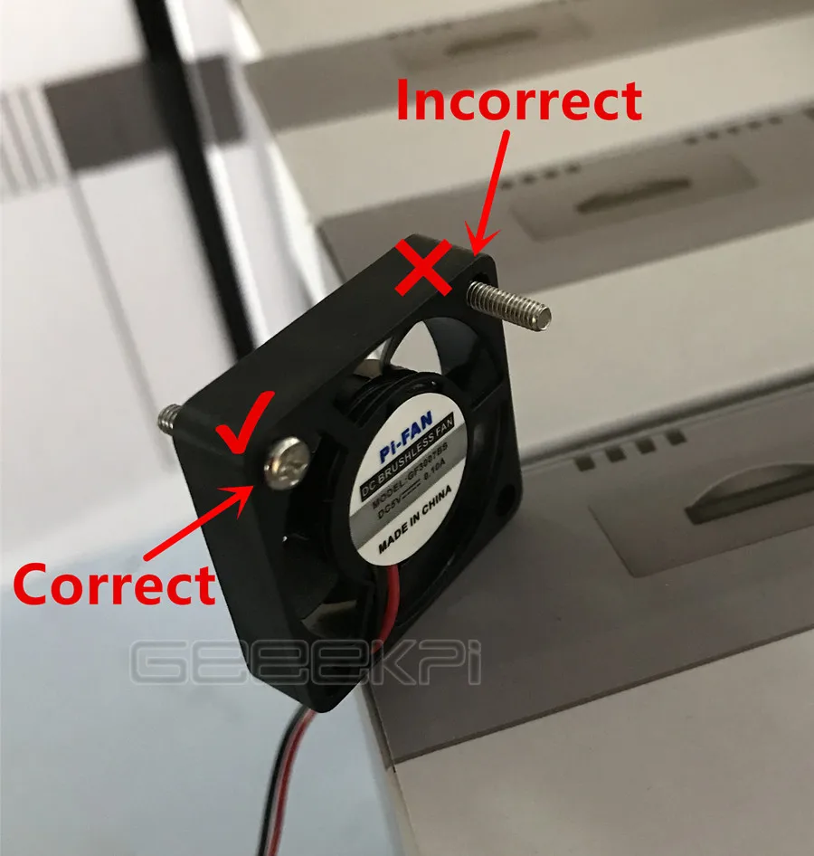 GeeekPi Retroflag NESPI чехол+ плюс безопасное выключение функциональная кнопка питания комплект для Raspberry Pi 3 B+/3/2B