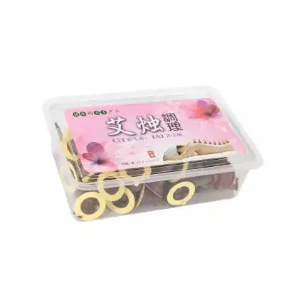 50 гранул moxibustion post home ai свеча свечи регулируют температуру stick a moxa конус для