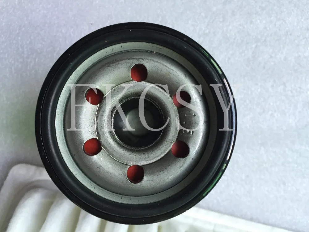 Воздушный фильтр масляный топливный газовый для GREAT WALL VOLEEX C10 C20R C30 C50 floid HOVER M4 HAVAL 1 5