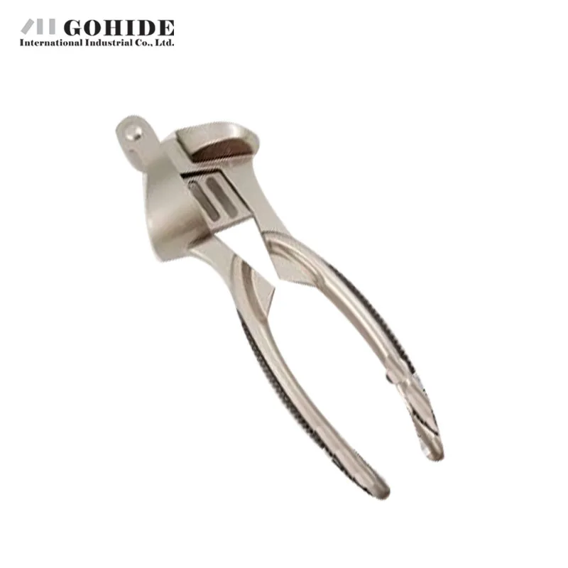 JUH качественные кухонные инструменты набор из шести штук открывалка для бутылок